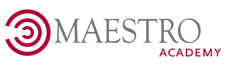 Maestro Academy
